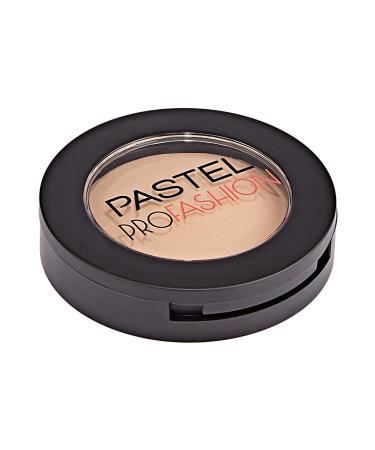 CALRAD A Profashion Terracotta Wet & Dry Powder 51
