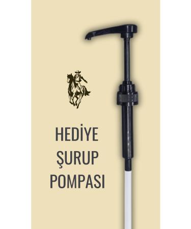 KARPE COFFEE COOKIES-LOTUS BISCUIT-TOFFEE NUT 3-PIECE Coffee Syrup 750 Ml (COKKIE-LOTUS BISCUIT-TOFFEE NUTCOCKTAIL) - Buy Online on GoSupps.com