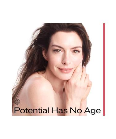 Shiseido NEW PERFECTION SPOT REDUCTION NIGHT CONCENTRATE SERUM PSSN3876 - Buy Online on GoSupps.com