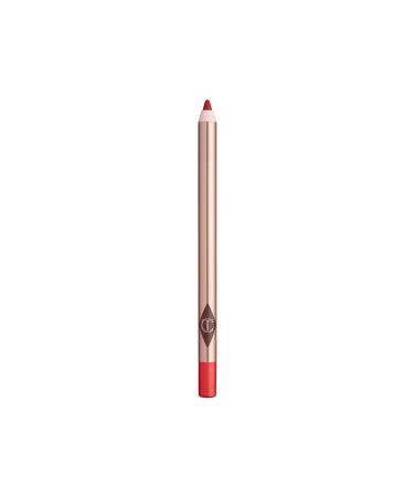 charlotte tilbury Lip Cheat - Lip Pencil-freshface