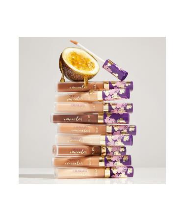 Tarte Maracuja Creaseless Concealer Full Coverage - Carest Cosmetic - Buy Online on GoSupps.com