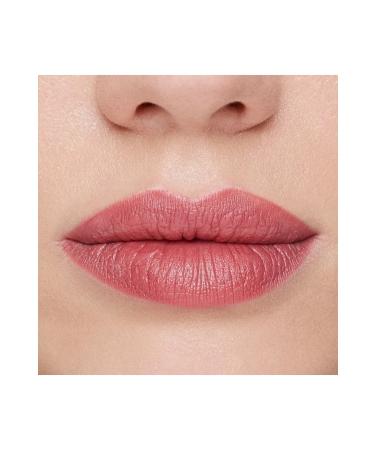 beaulis Crush It Lipstick 310 Ginger Bread - Buy Online on GoSupps.com