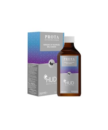 Hud Multiva Prota 250 Ml