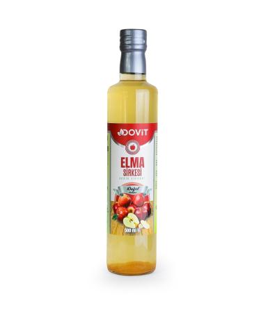 Dovit Apple Cider Vinegar