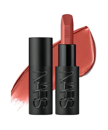Nars Explicit Refillable Satin Lipstick