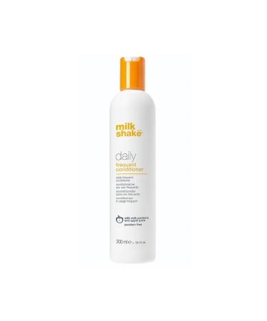 Milkshake Daily Frequent Conditioner 300 Ml Daily Use Care Cream