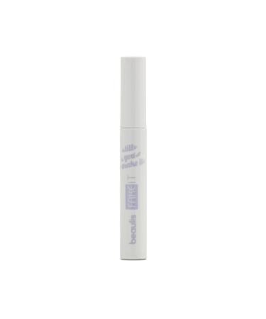 beaulis - Fake It Mascara Long & Voluminous Lashes - Buy Online on GoSupps.com