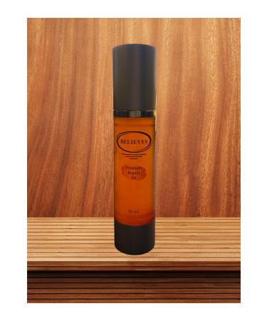 BELIEVES Hypnose Argain Oil - Buy Online on GoSupps.com