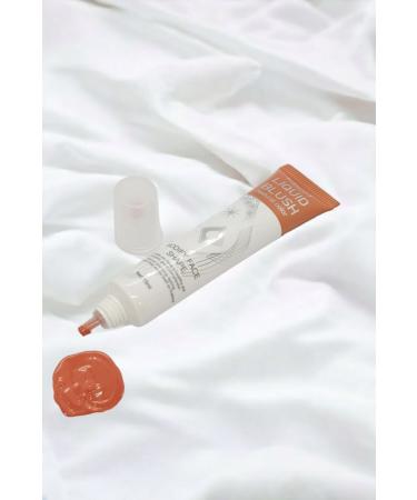 wonderway Lilit Blush - Buy Online on GoSupps.com