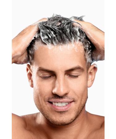 The Ceel Rosemary Shampoo Anti-Hair Loss and Helps Fast Growth Keratin Biotin and Collagen Essence 250 ml - Buy Online on GoSupps.com