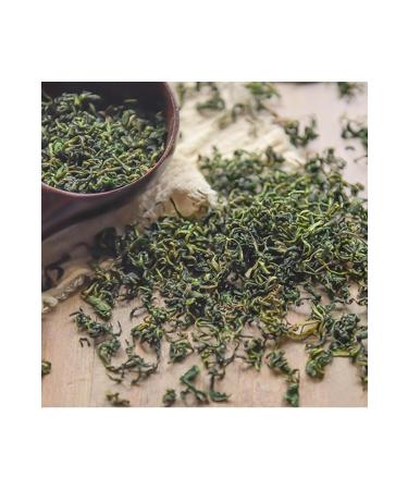 Organic Aunt Sevin Aunt Dandelion Chicory Chicory Bitter Southern Lion's Nettle Citlik 50g - Buy Online on GoSupps.com