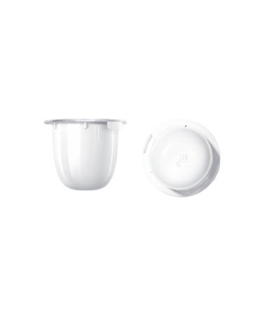 Lancome R nergie Hpn 300-peptide Cream Capsule Hyaluronic Acid 300-peptide Niacinamide 50 ml 3614273926836