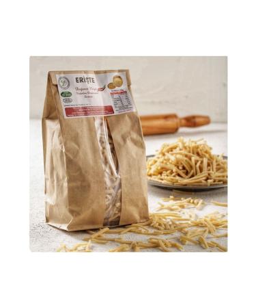 Doganci Village Table Handmade Noodles 500 gr