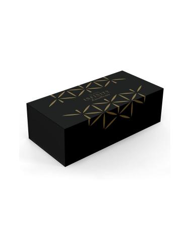 The World's INFINITY AROMATHERAPY Organic Hair Care Oil Fast Hair Growth and Anti-Loss 150 ml - Buy Online on GoSupps.com