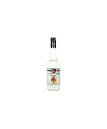 Pasta Market Fo Agave Flavored Cocktail Syrup 700 Ml Kahvelog-fo-2