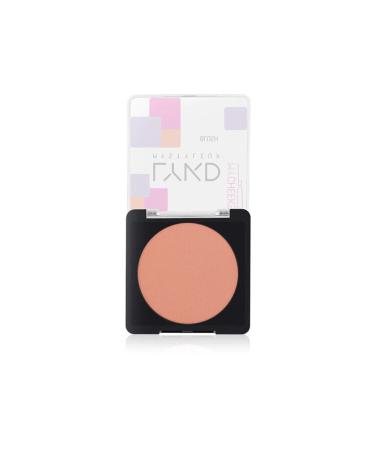 Lykd Blush 290 Sunset - Buy Online on GoSupps.com