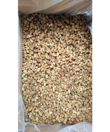 Malatya Local Flavors Malatay Dried Mulberry