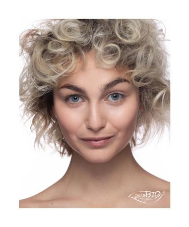 purobiocosmetics SUBLIME BB Cream 01 - Buy Online on GoSupps.com