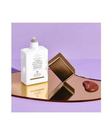 Drunk Elephant D-bronzi Autobronze Cream 30 Ml - Buy Online on GoSupps.com