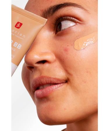 erborian Super BB With Au Ginseng 40 Ml - Buy Online on GoSupps.com