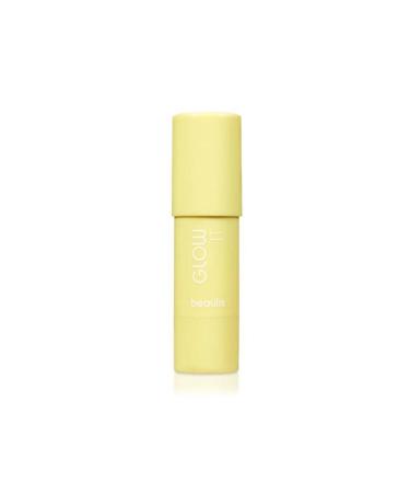 beaulis Glow It Stick Illuminator 578 Rose Gold - Buy Online on GoSupps.com