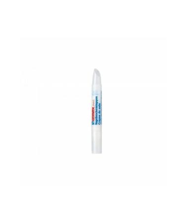 Gehwol Med Nail Protection Pen Nail Protection Pen - Buy Online on GoSupps.com