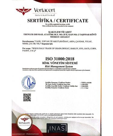 Cardamom CERTIFIED Natural Heat Treater Niger Seed 1 KG - Buy Online on GoSupps.com