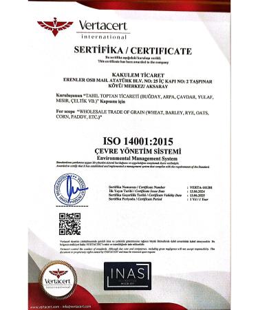 Cardamom CERTIFIED Natural Heat Treater Niger Seed 1 KG - Buy Online on GoSupps.com