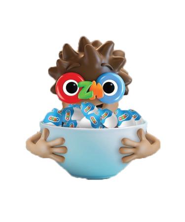  len Ozmo Mini Egg 500gr - Buy Online on GoSupps.com