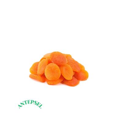Antepsel Jumbo Apricots (250 grams)