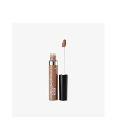 Oriflame The One 10 Hour Matte Liquid Eyeshadow - Buy Online on GoSupps.com