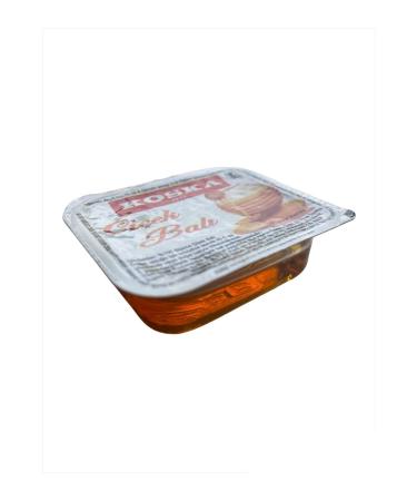Koska Picnic Honey 20 Gr 100's - Buy Online on GoSupps.com