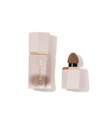 SHEGLAM SUN SCULPT Liquid Contour- Golden Sun