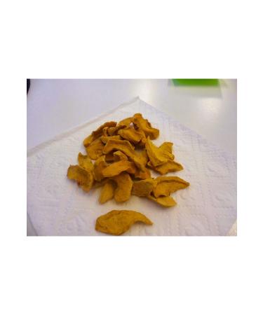 Erzurum Ipek Gurme Erzurum Ipek Gurme Dried Apple (peeled) 1 Kg Ipkg 4689 - Buy Online on GoSupps.com