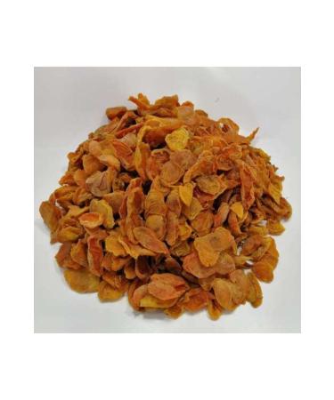 Erzurum pekgurme Dried Apricot Dried 1 kg