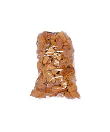 Erzurum pekgurme Erzurum pek Gurme K rt n Arak y Village Bread Rusk (Dried Bread) 2 KG PKG 4723