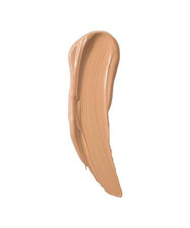 Flormar Matte Finish Foundation (cold Undertone) - Mat Touch Foundation - M301 Soft Beige - 8690604098255 - Buy Online on GoSupps.com