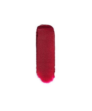 Flormar Supershine Lipstick 520 - Buy Online on GoSupps.com