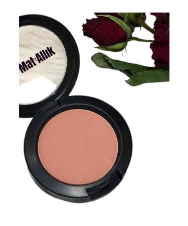 MT Perfect Color Providing Matte Blush