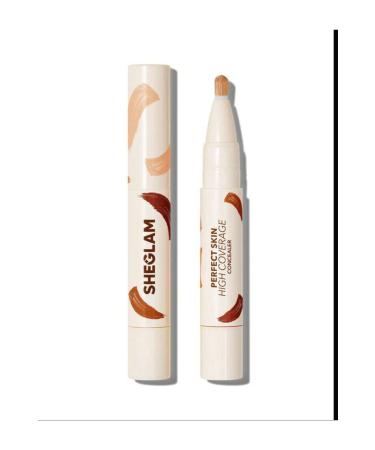 SHEGLAM - Concealer