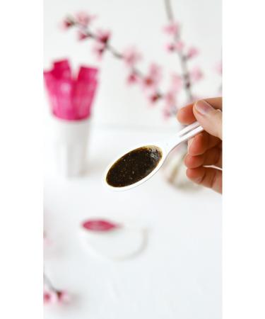 c-life C Life Herbal Mixture in Spoon - Buy Online on GoSupps.com