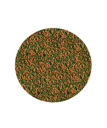 Tetra Micro Sticks Fish Food 100 ml - Buy Online on GoSupps.com