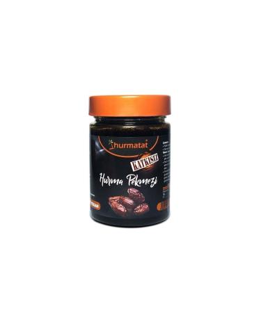 Hurmatat Date Molasses 380gr