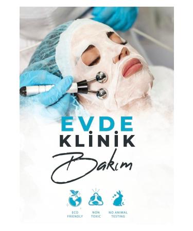 BRANIG Collagen Containing Firming and Moisturizing Effective Luxury Mask Made In Korea - Buy Online on GoSupps.com