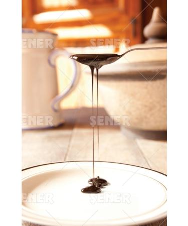 Sener Tahini 4 kg. - Buy Online on GoSupps.com