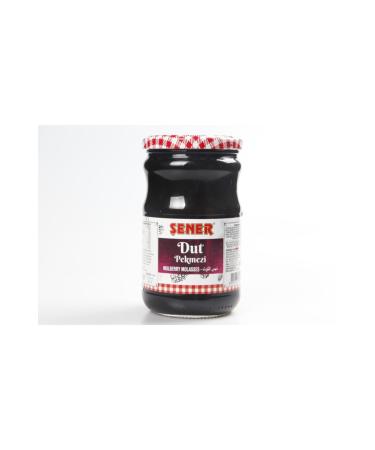  ener 3 Pieces 800 Gr Grape-Carob-Mulberry Molasses - Buy Online on GoSupps.com