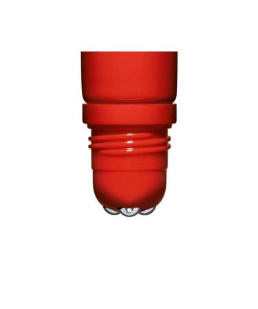 Clarins Energizing Eye Gel 15 ml - Buy Online on GoSupps.com