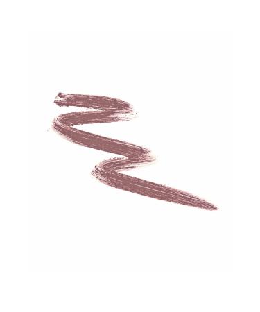 Clarins Lip Pencil - Lip Pencil 01 Nude 3380814422517 - Buy Online on GoSupps.com