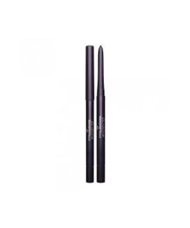Clarins Waterproof Eye Pencil 04 Plum Eye Pencil