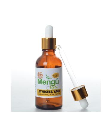 meng healing Calendula Oil 50ml.0natural Calendula Care-Repair
